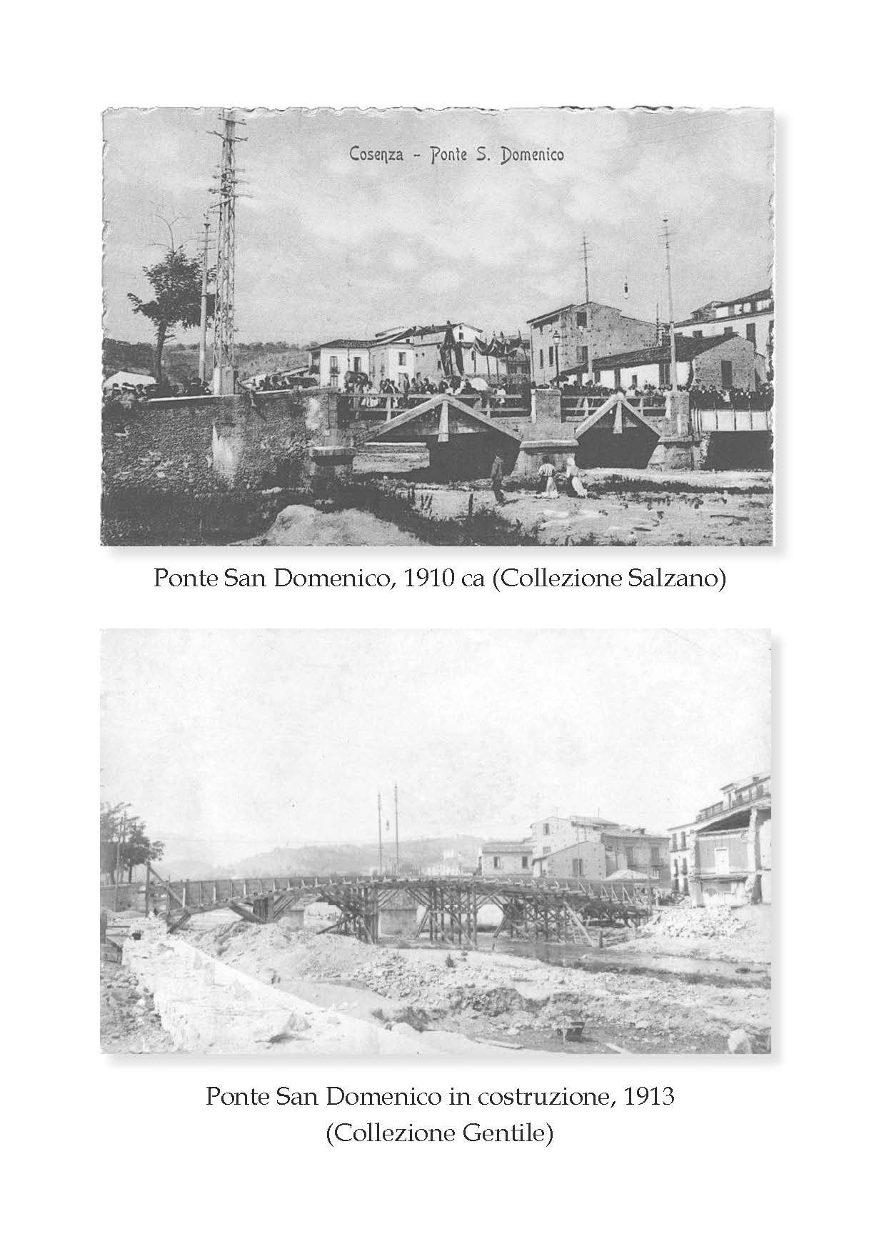 Cosenza_c'era una volta_Pagina_047.jpg
